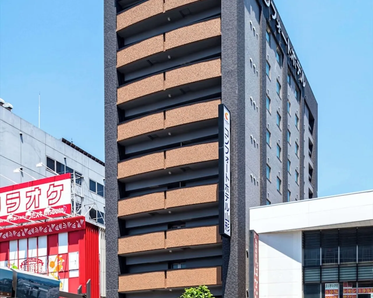 기본 이미지