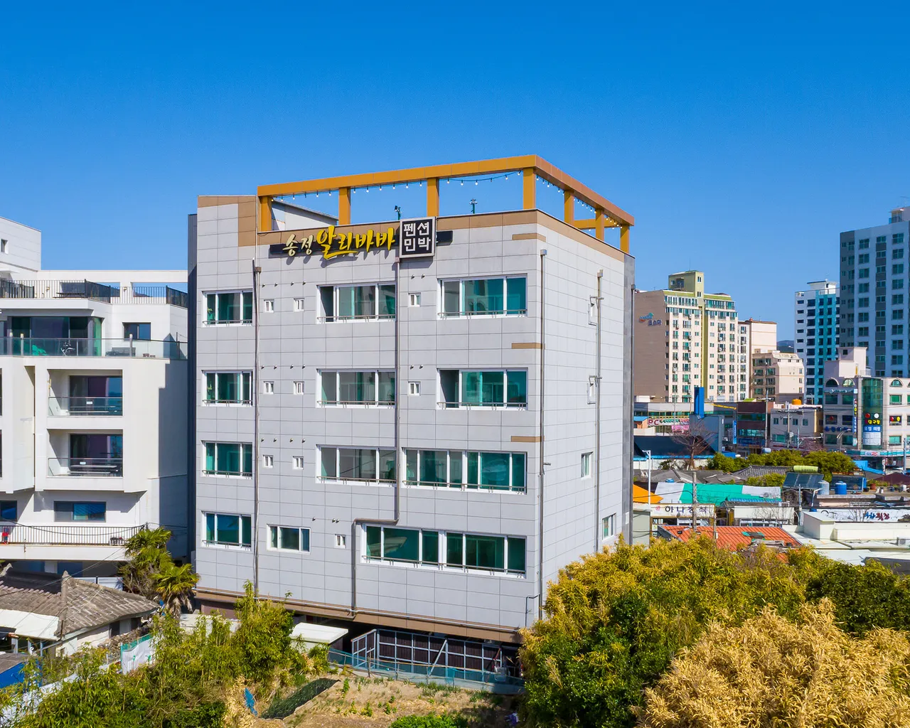 대표 사진