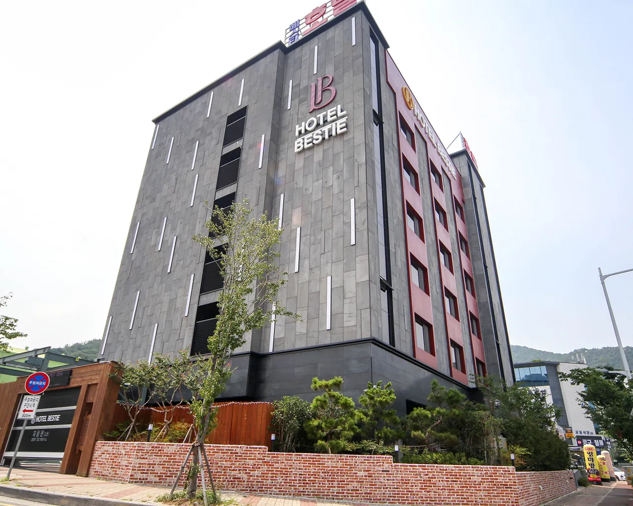 대표 사진