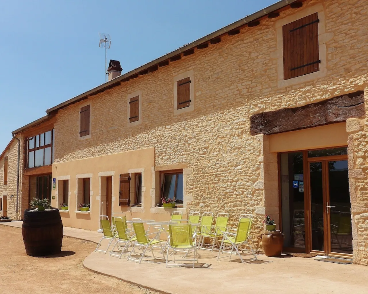 기본 이미지