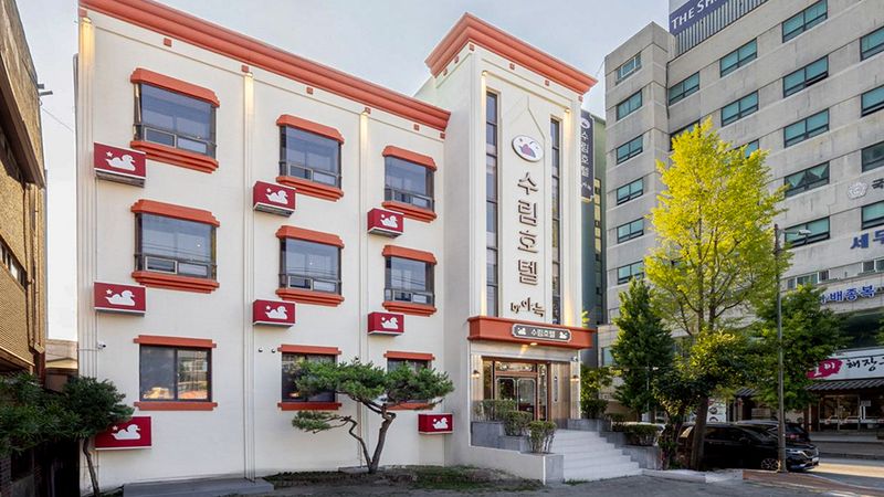 대표사진