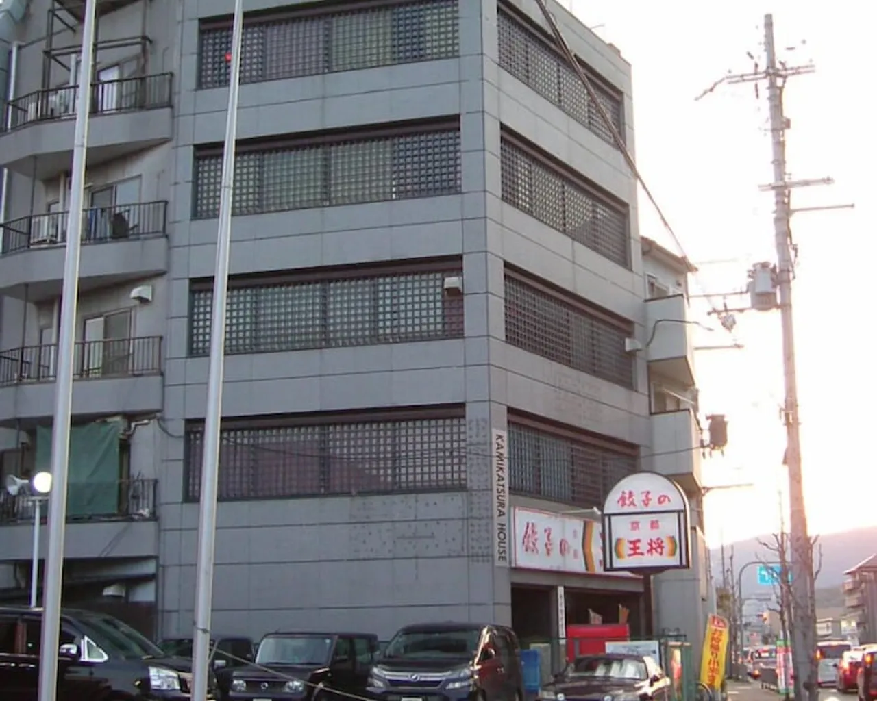 기본 이미지