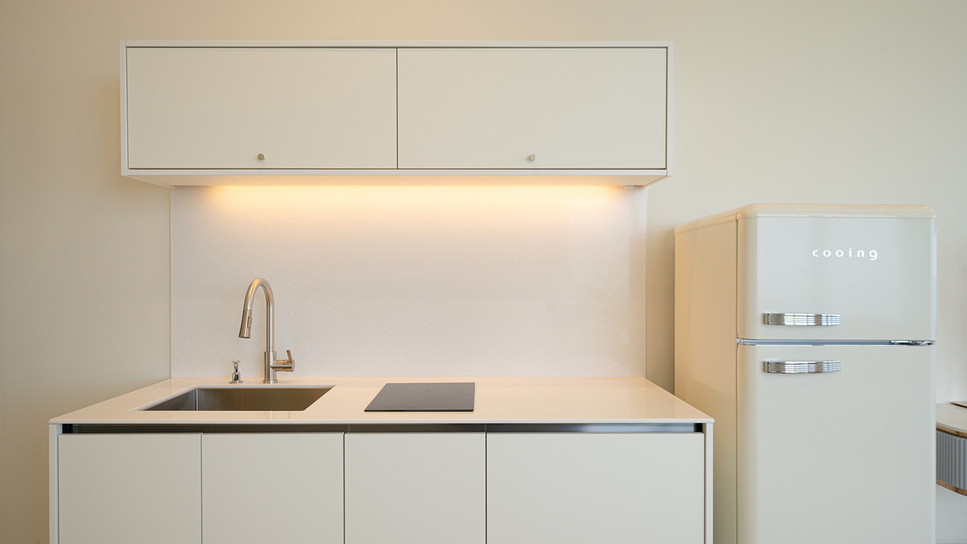 강릉 그란데마레풀빌라 5