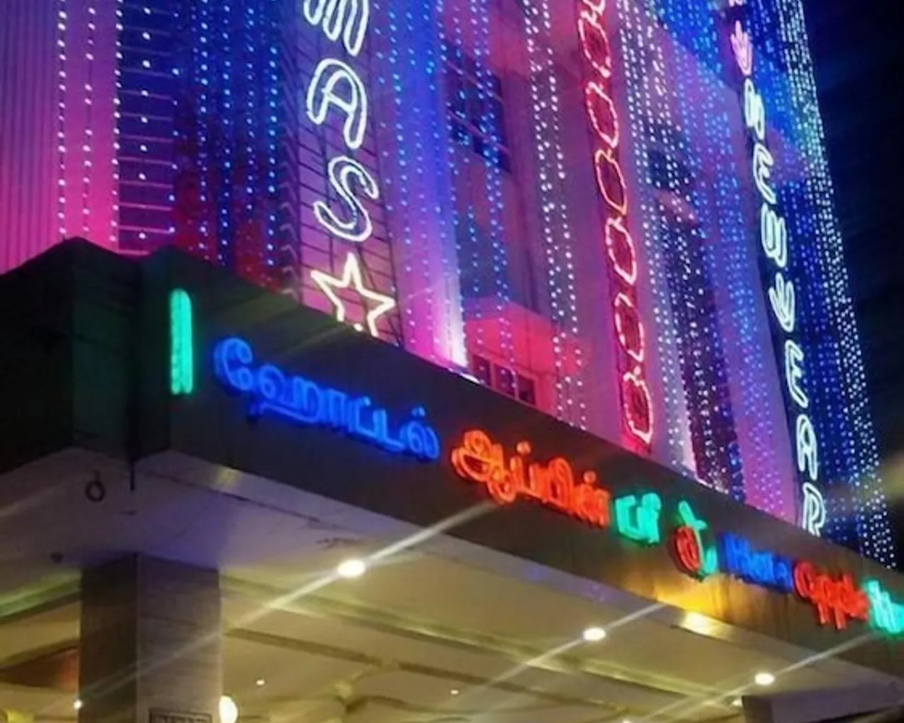 기본 이미지