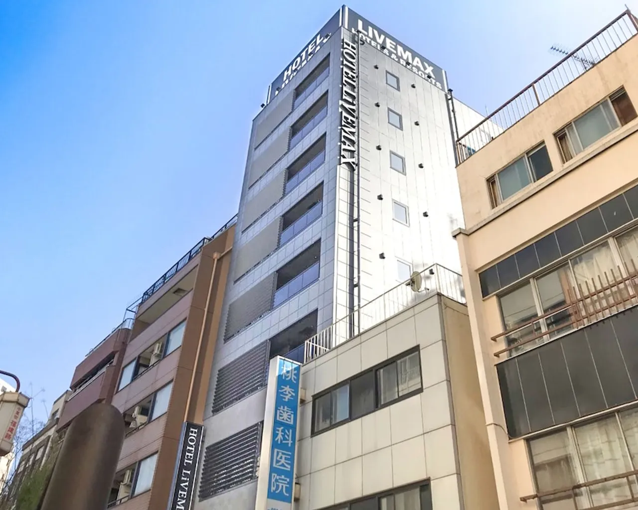 기본 이미지