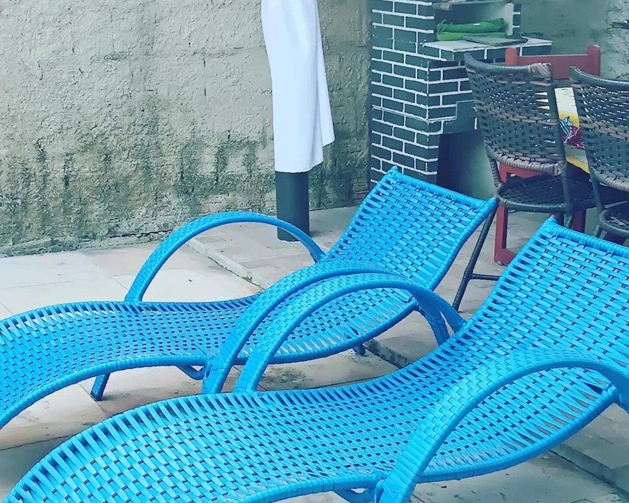 기본 이미지