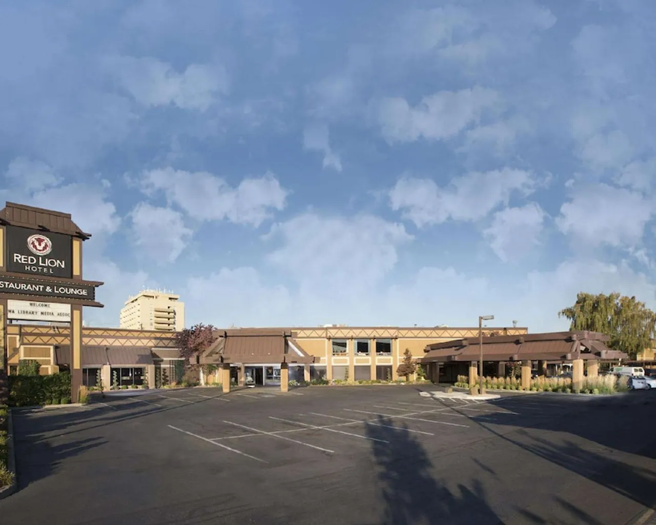 기본 이미지