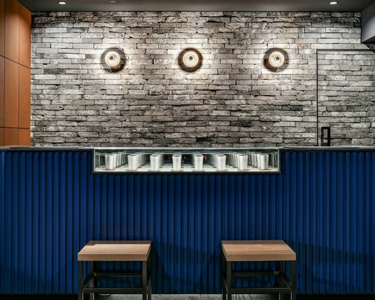 베셀 인 난바, 주오구, 오사카, 일본 - 여기어때 특가