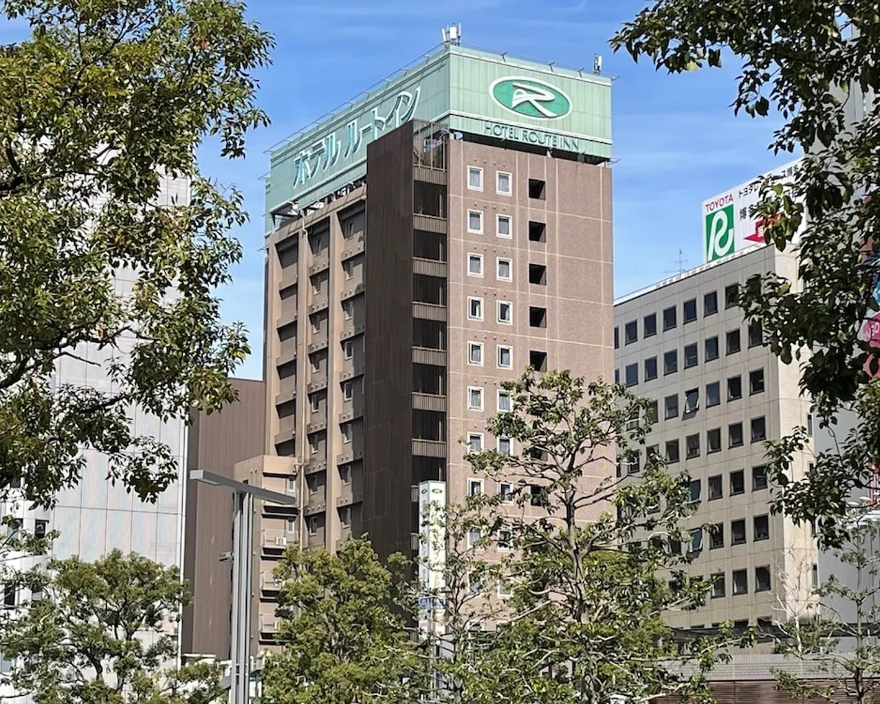 기본 이미지