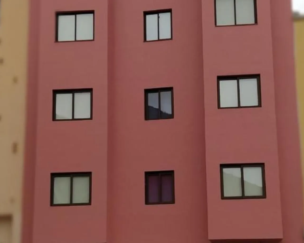 입구