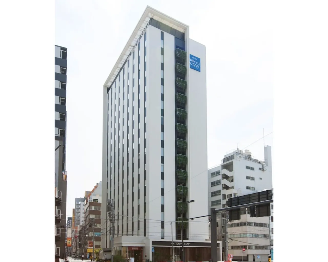 기본 이미지