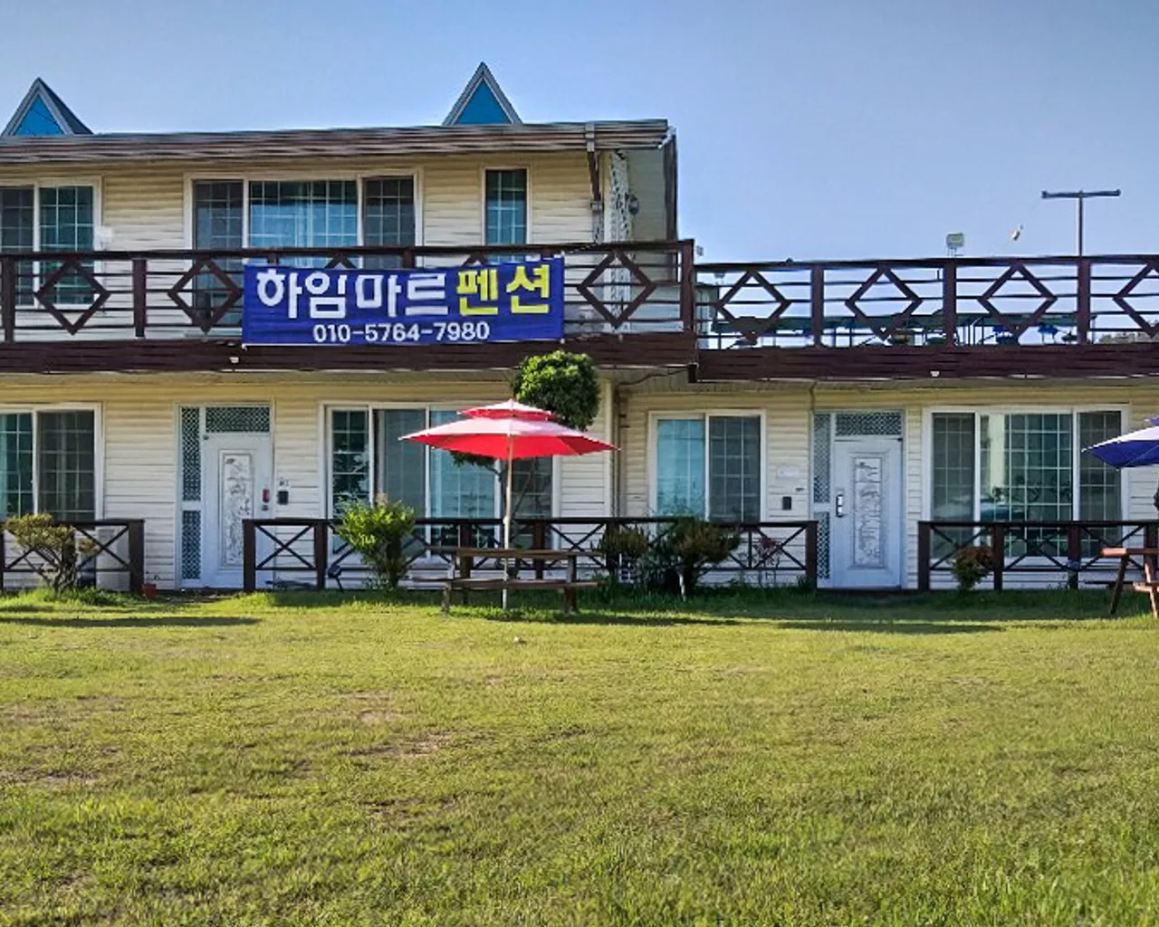 대표 사진
