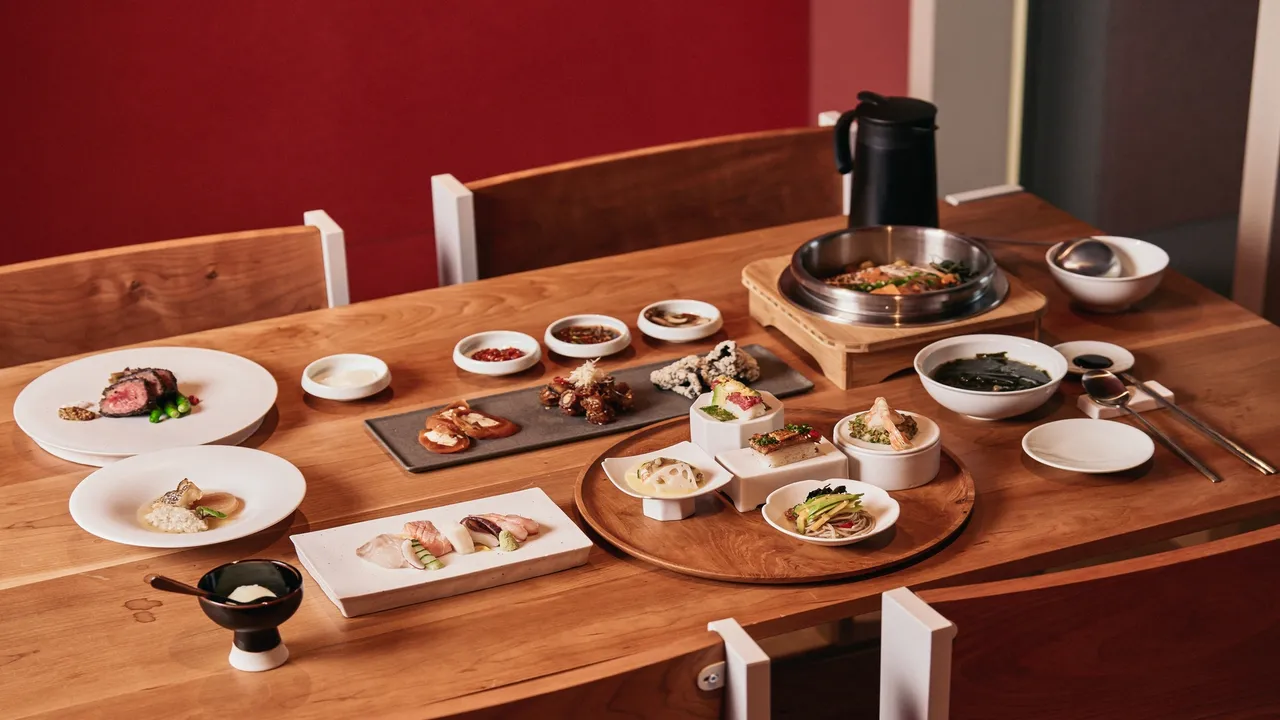 이제 경주 사진