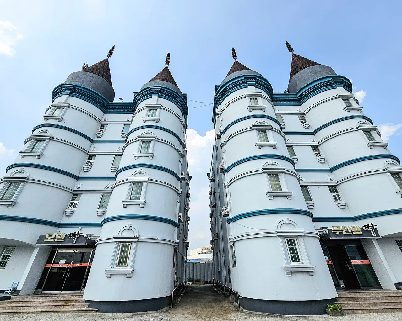 청주 오창 모텔 짝 대표 이미지