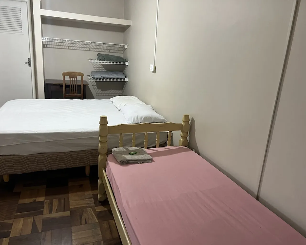 기본 이미지