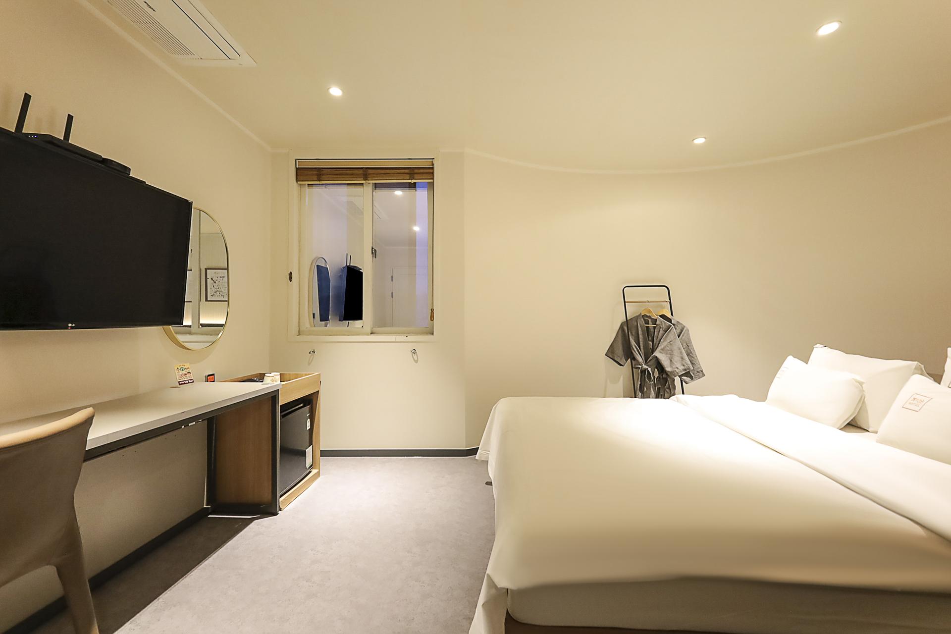 천안 GLORY HOTEL-구 NO.25 4