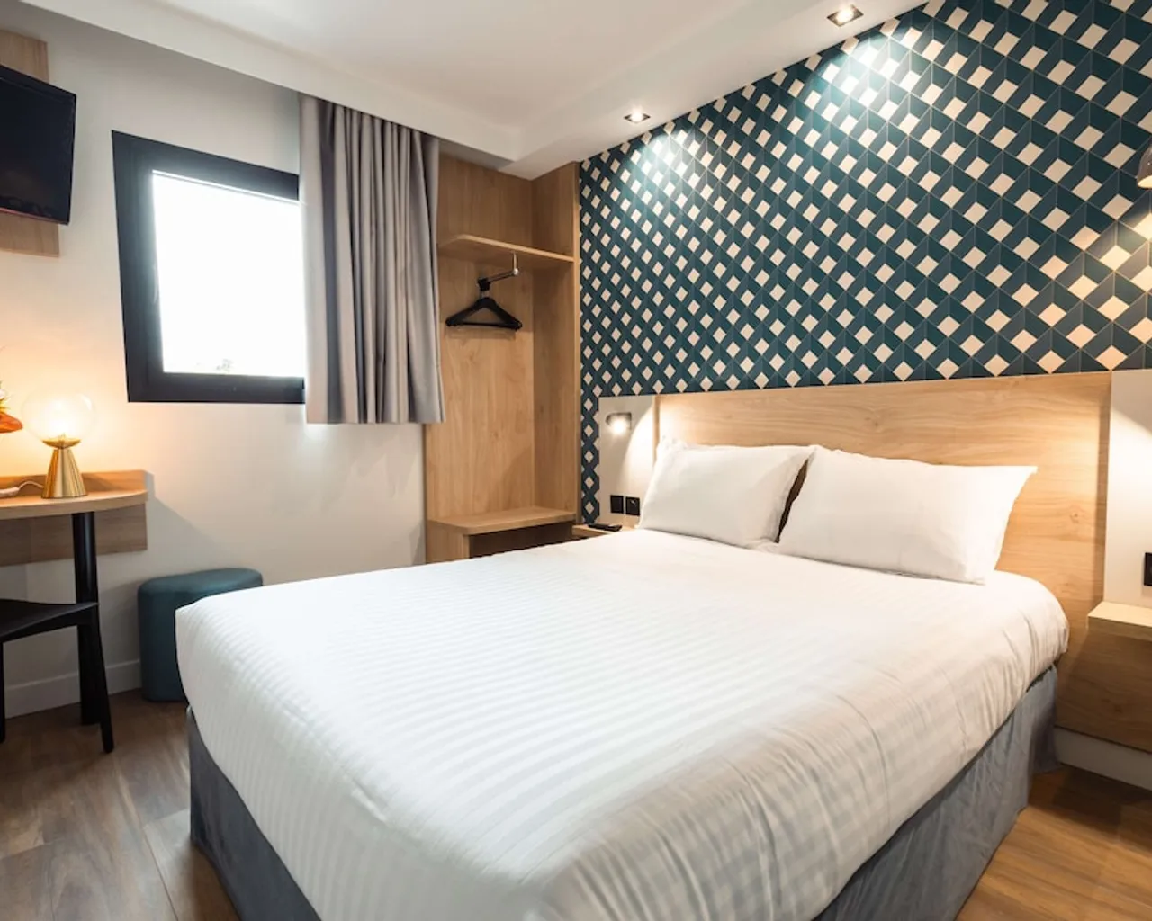 기본 이미지