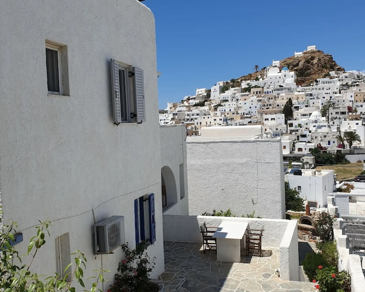 기본 이미지