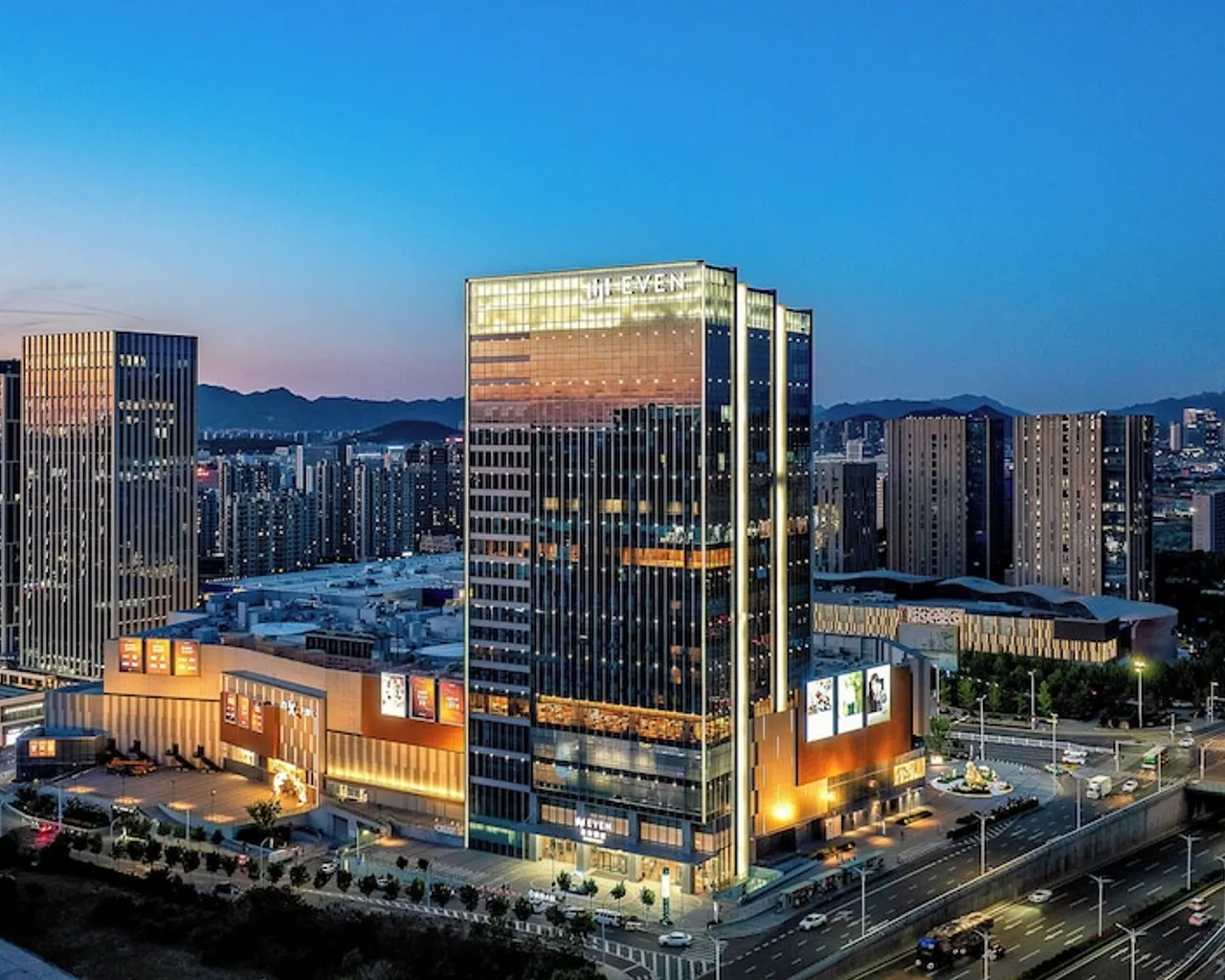 기본 이미지