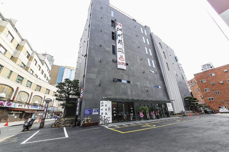 대표사진