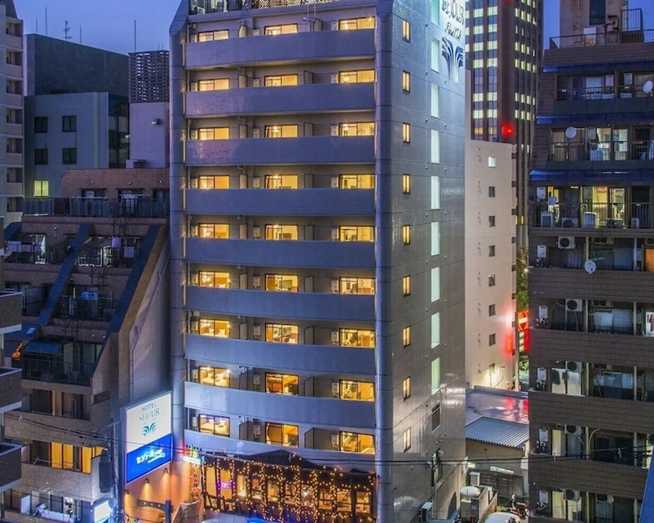 기본 이미지