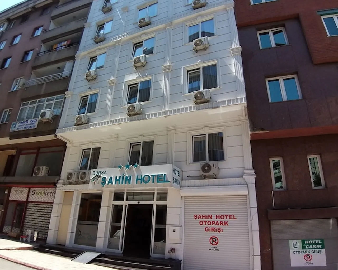 기본 이미지