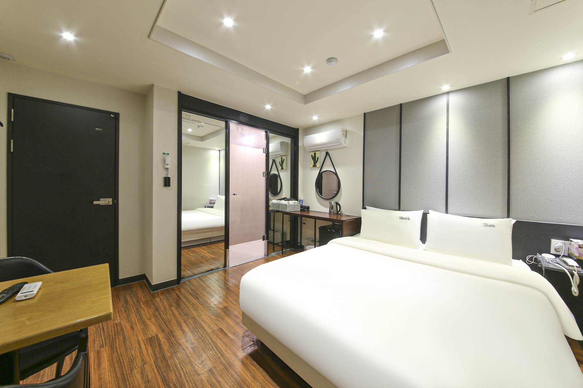 대연 호텔스미스 4