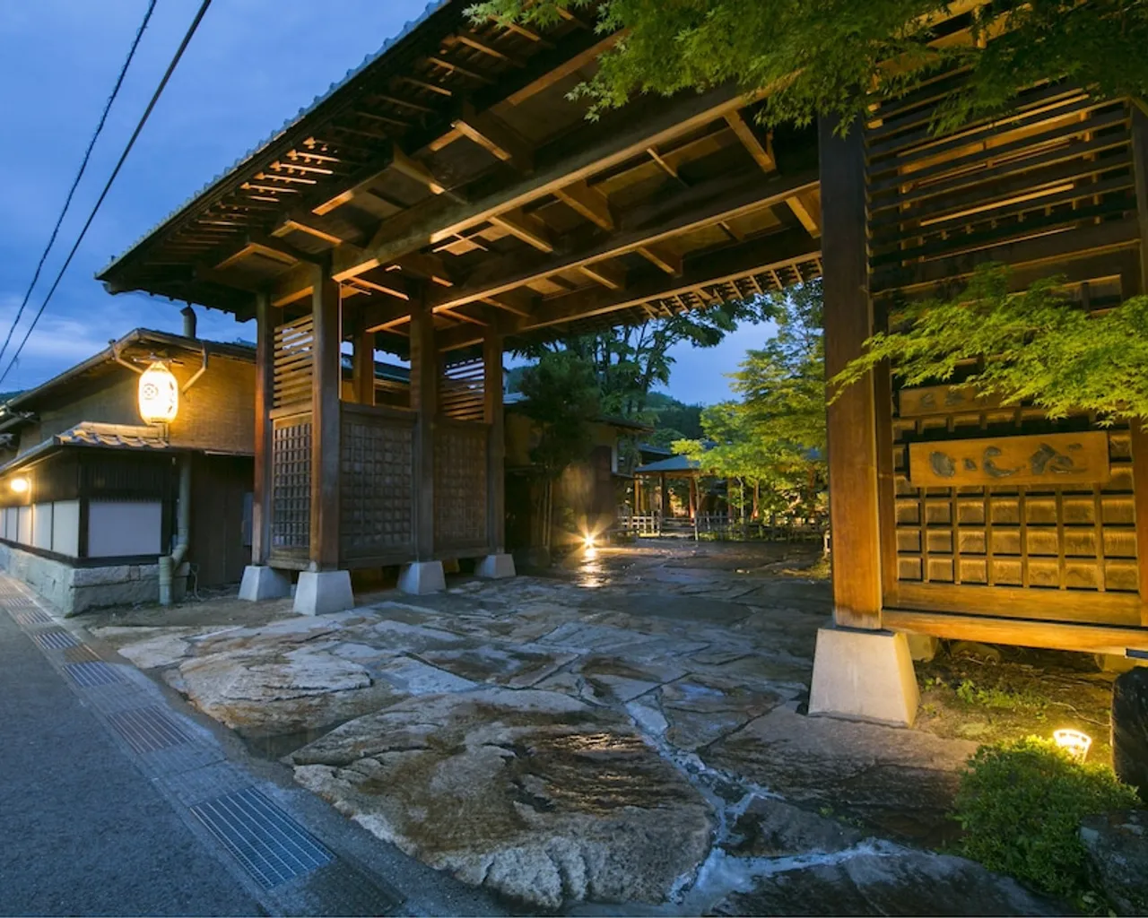 기본 이미지