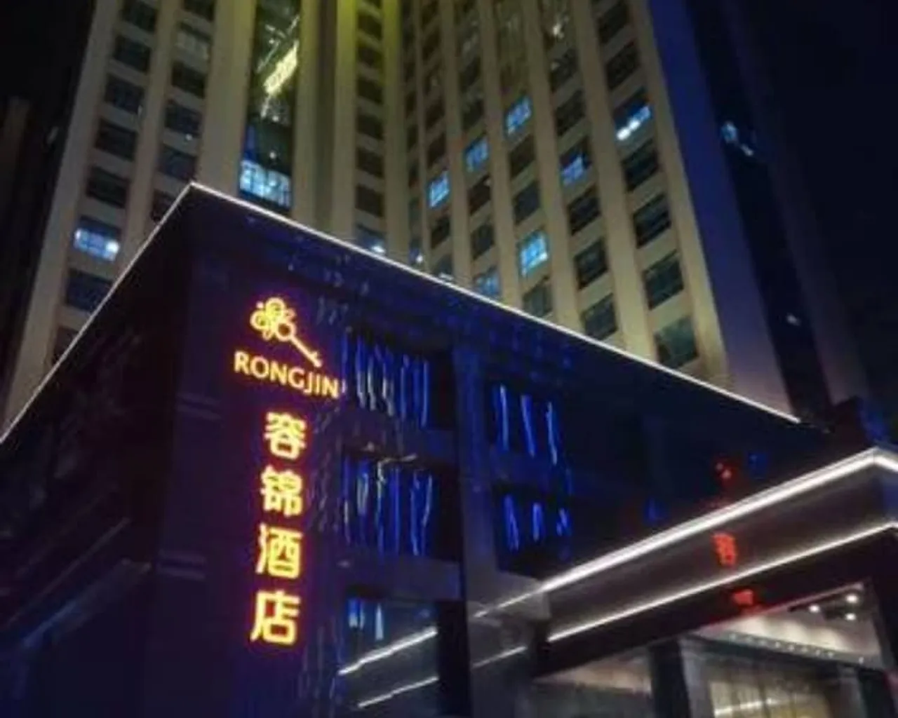 기본 이미지
