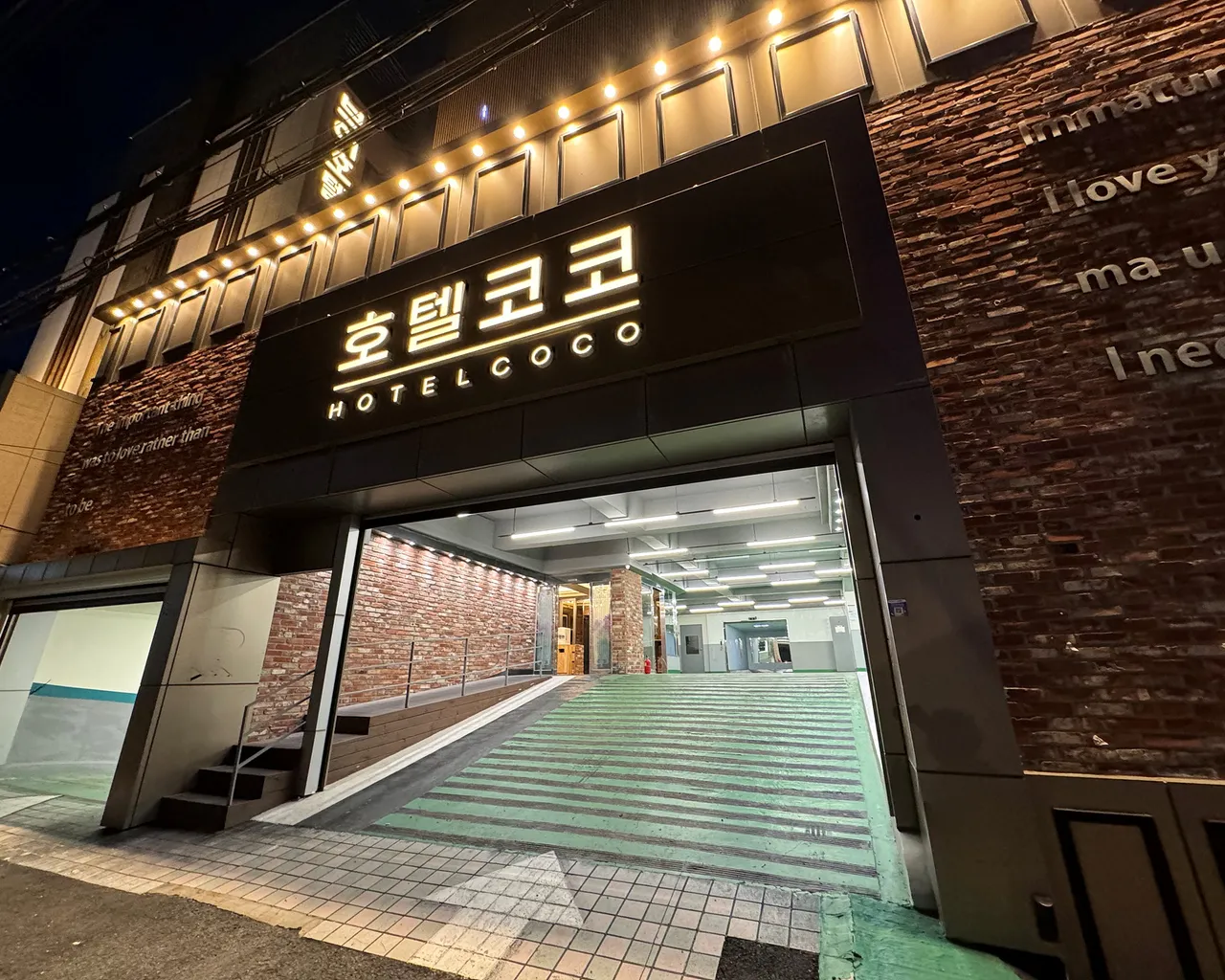 대표 사진