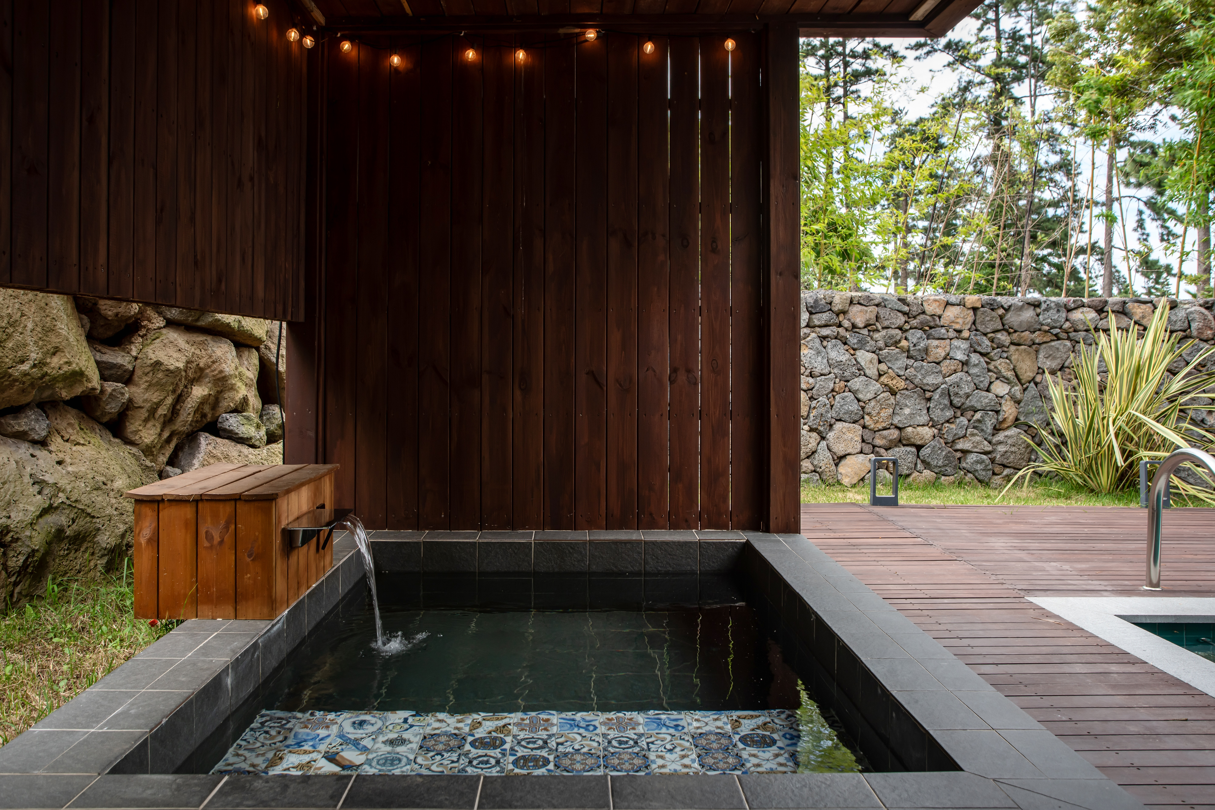 제주 호메애월 풀빌라 4