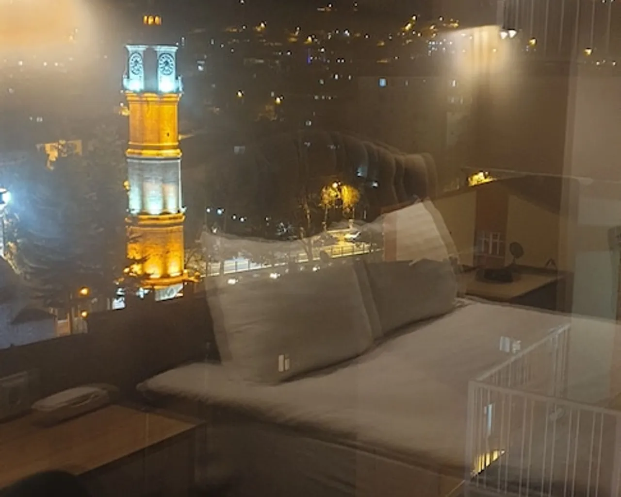 기본 이미지