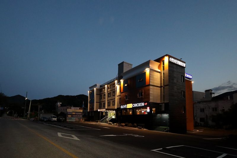 기타