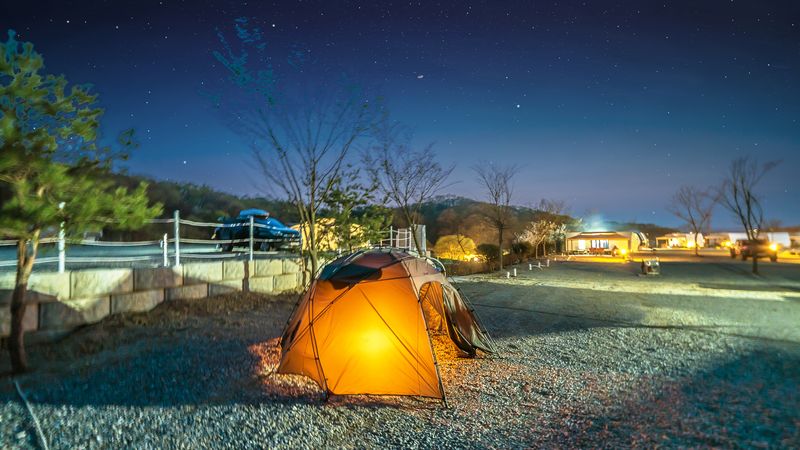 A~G파쇄석(임의배정)