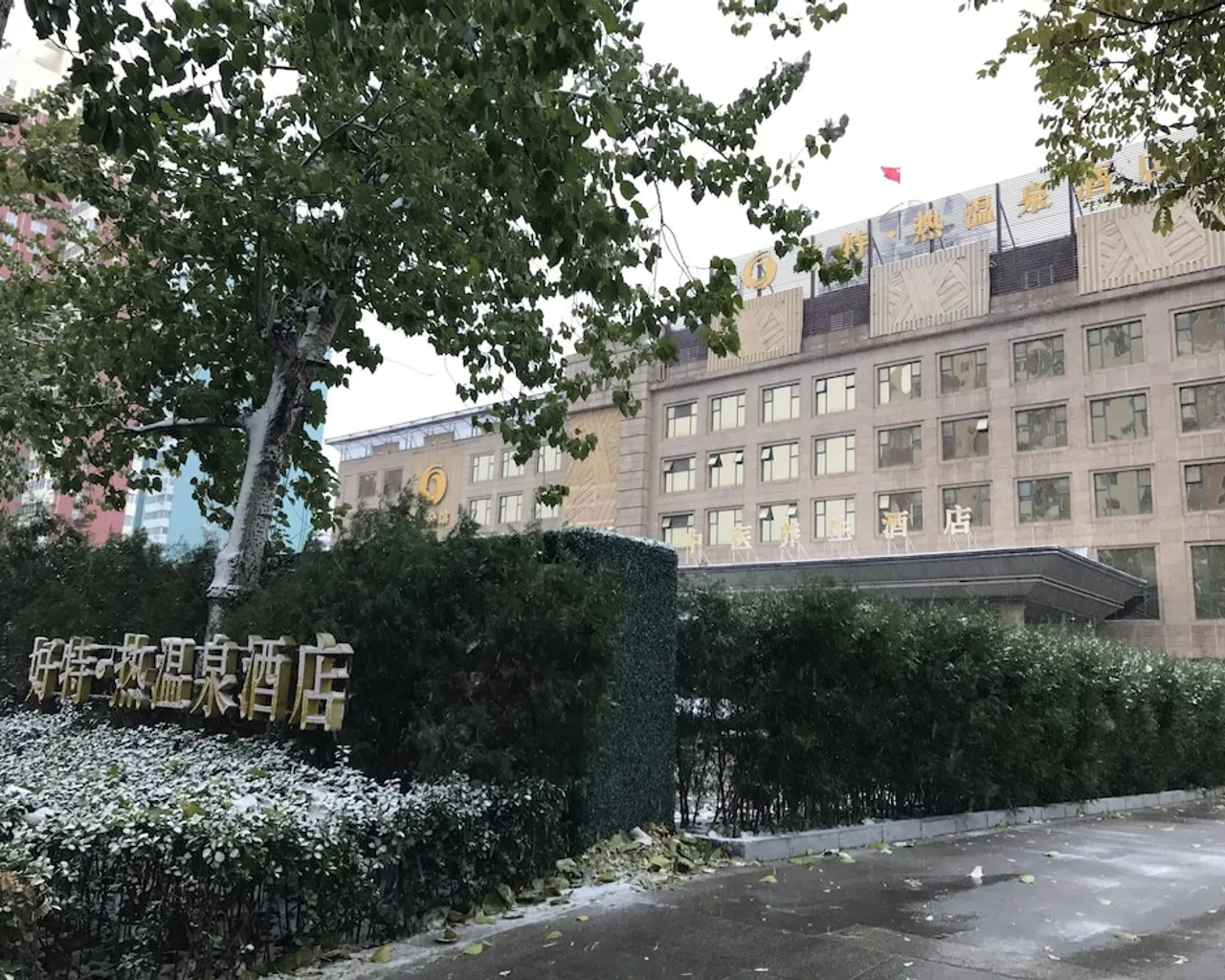 기본 이미지