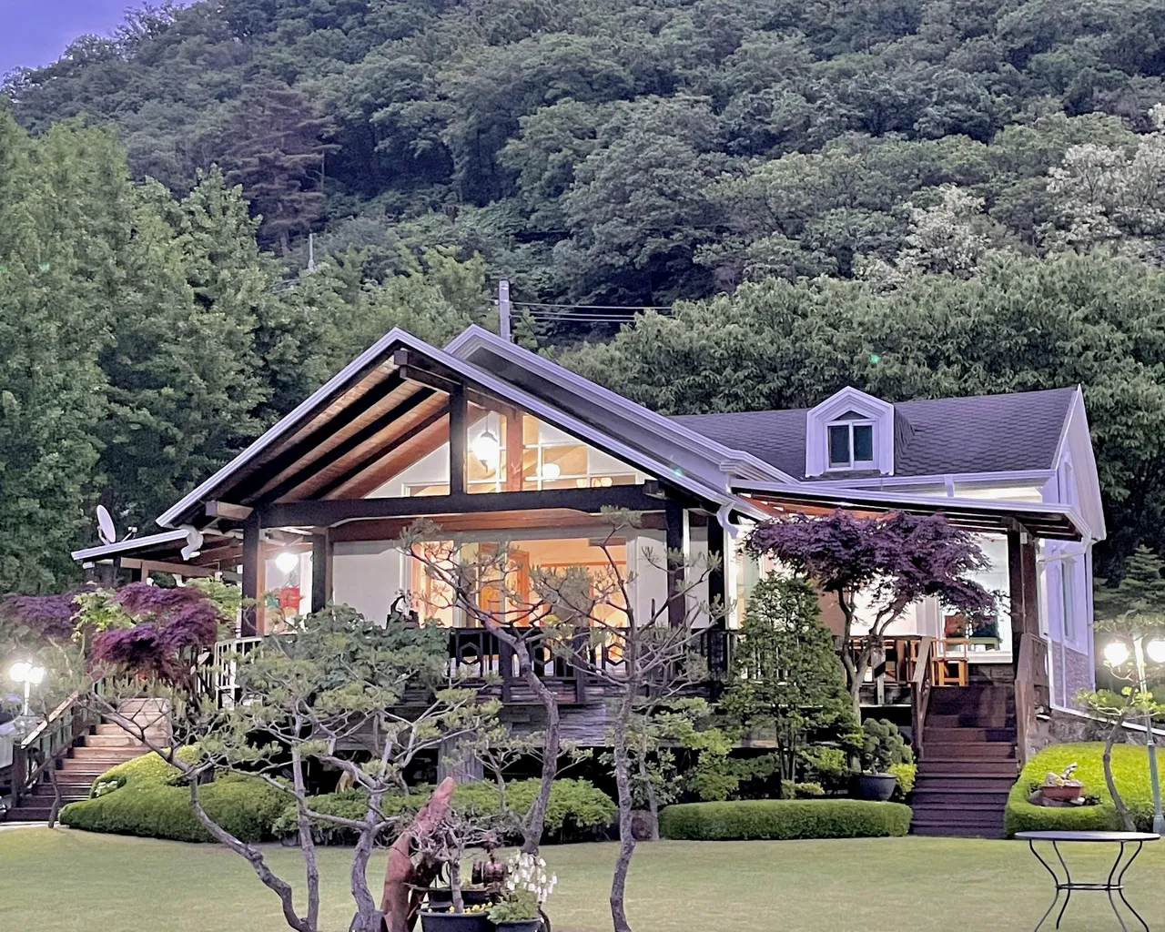 대표 사진
