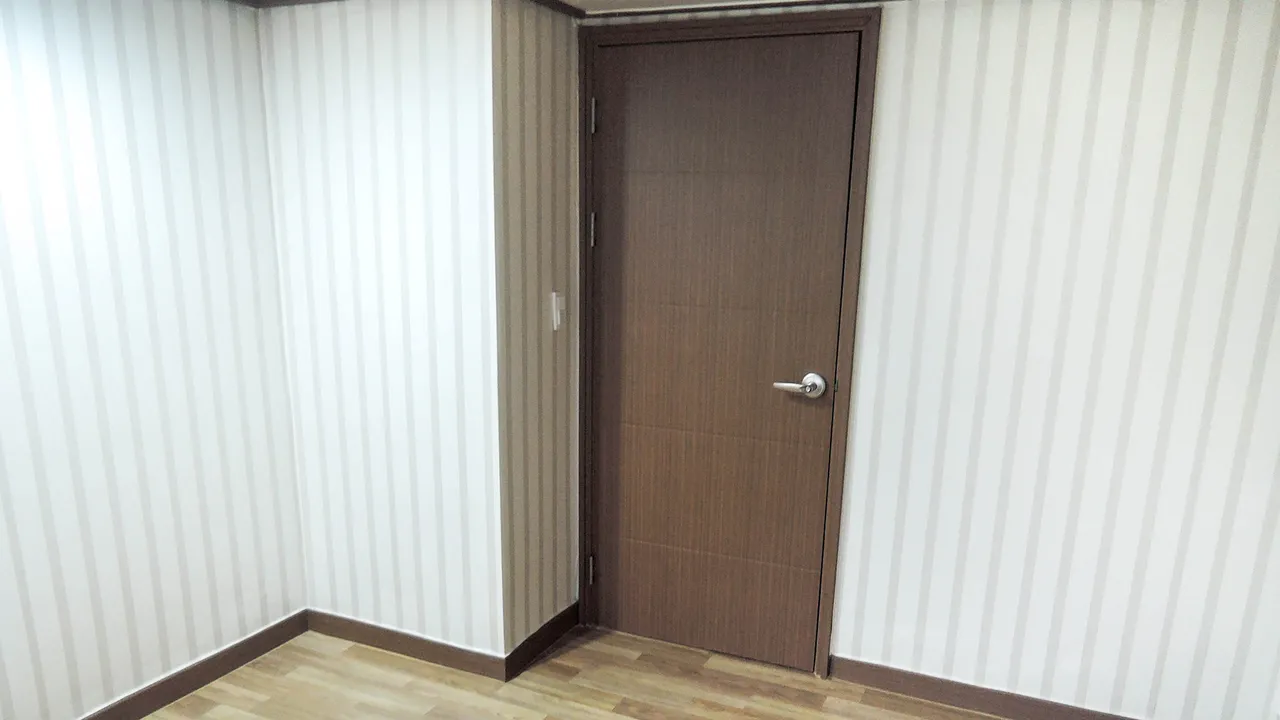 설악포유리조트 사진