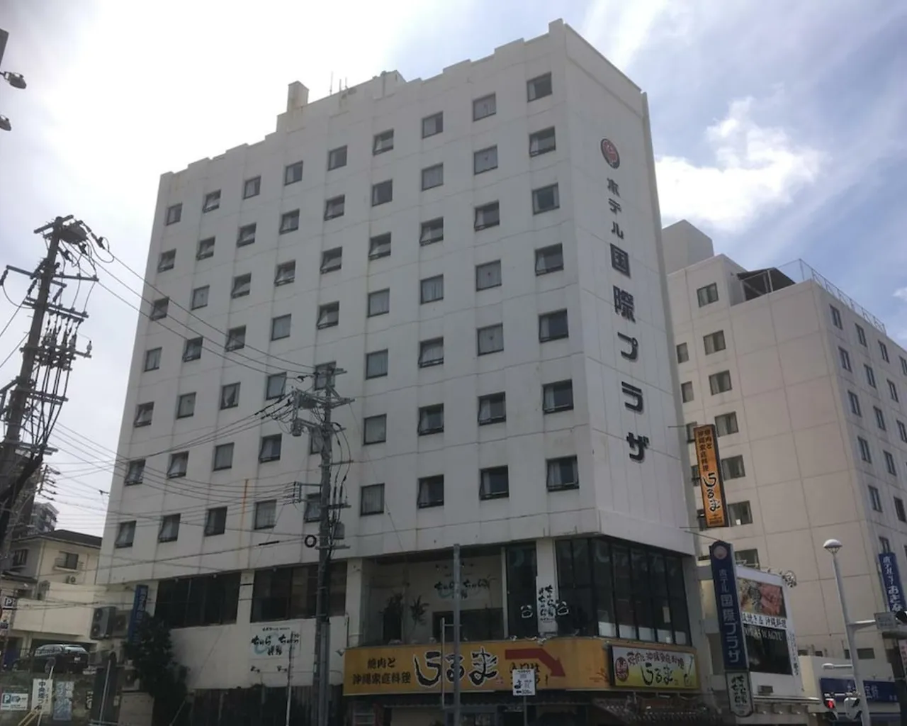 기본 이미지