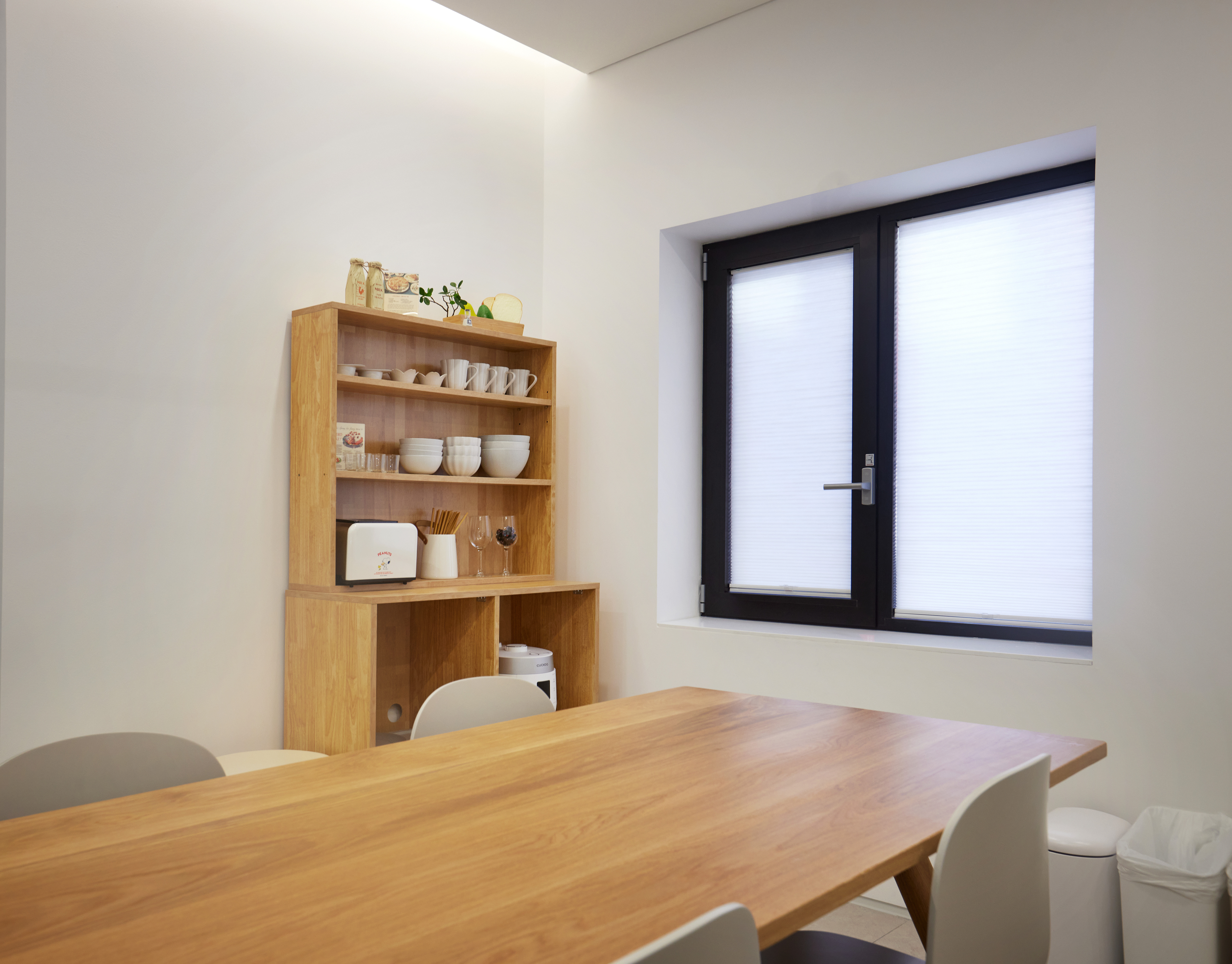 인더뷰 풀빌라 5