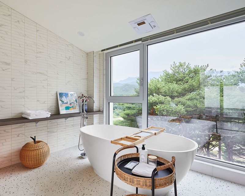 The 특별한(Room4)