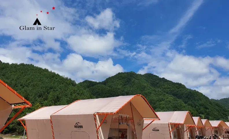 정선 글램인스타