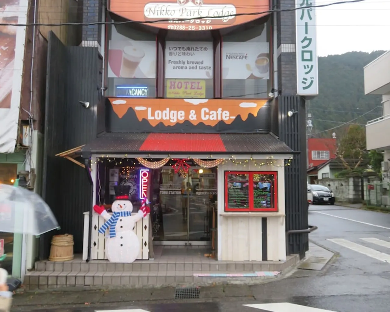 기본 이미지