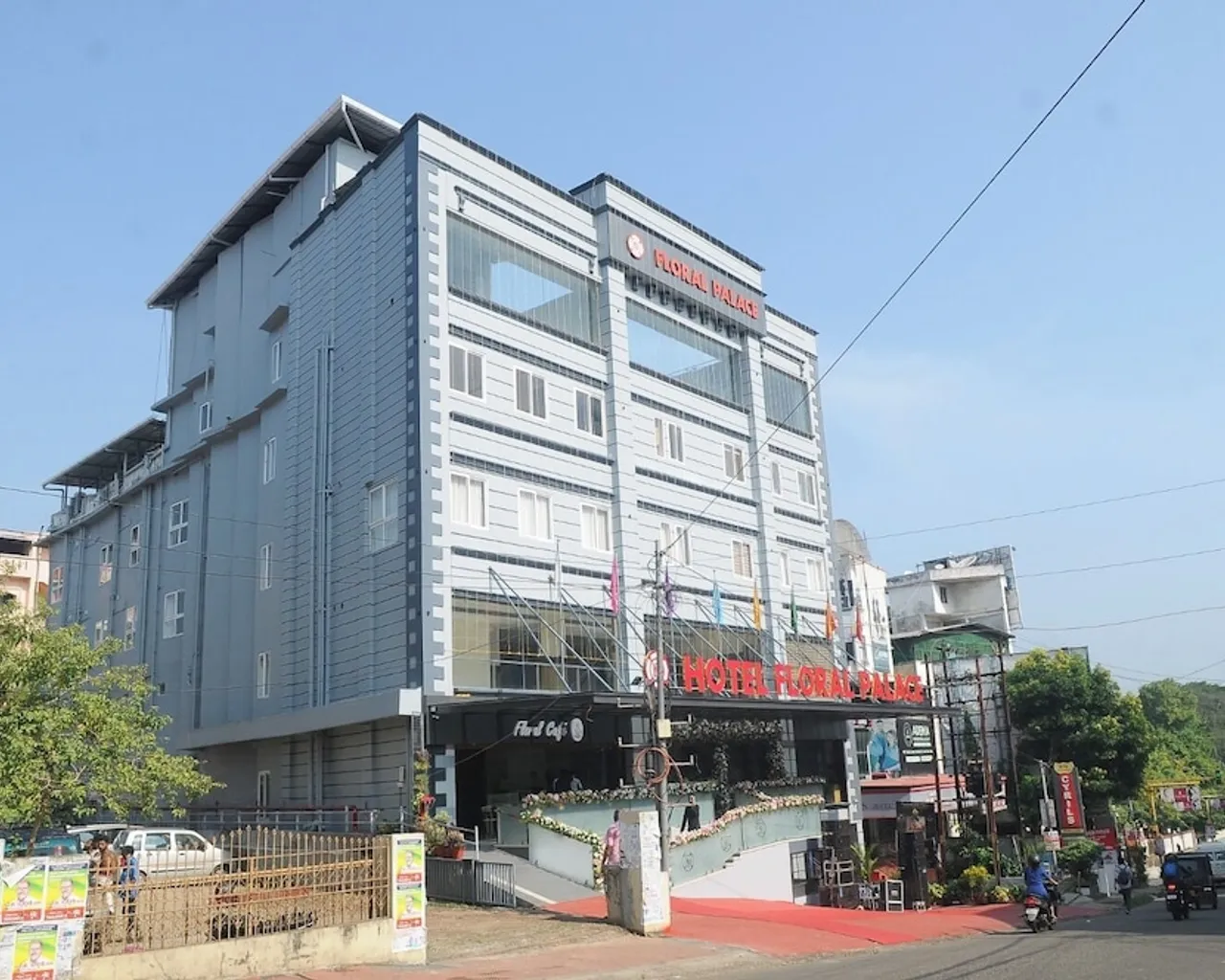 기본 이미지