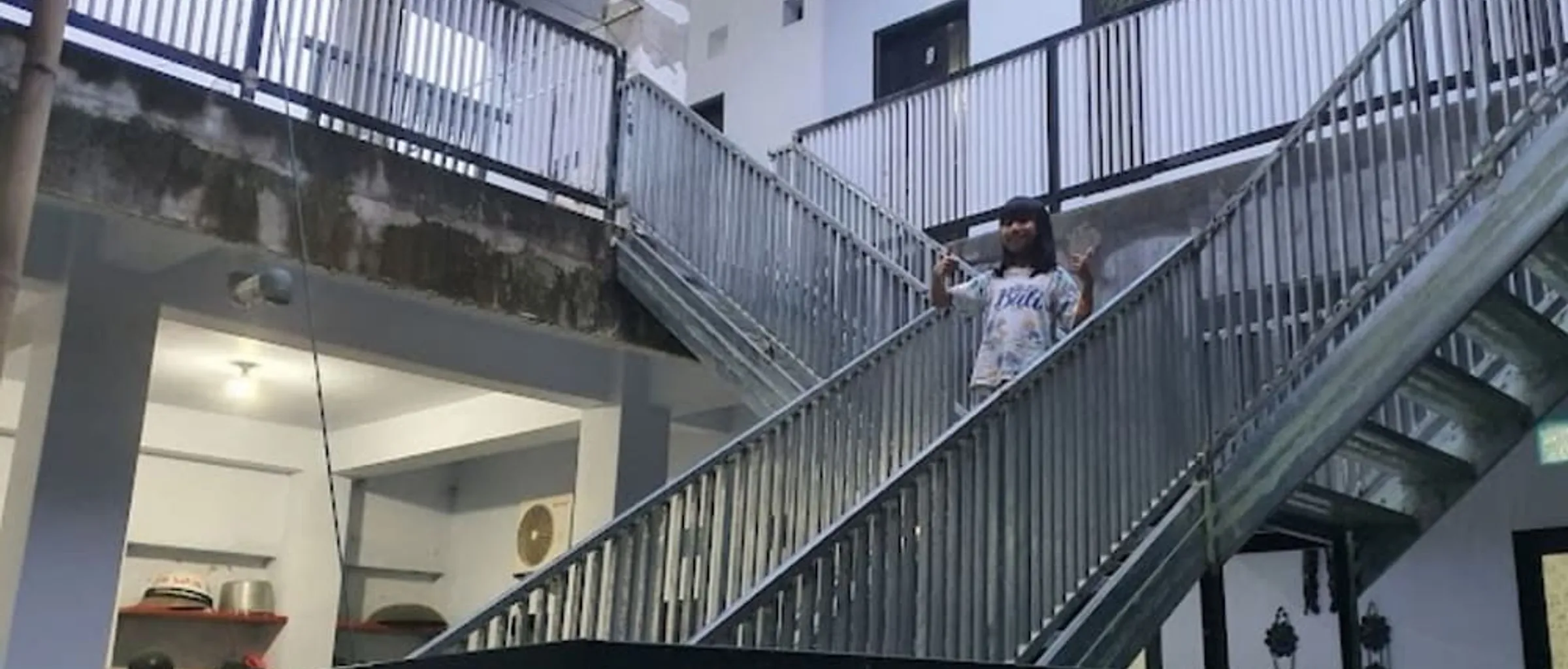 기본 이미지