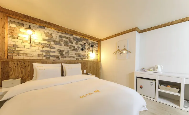 익산 짝