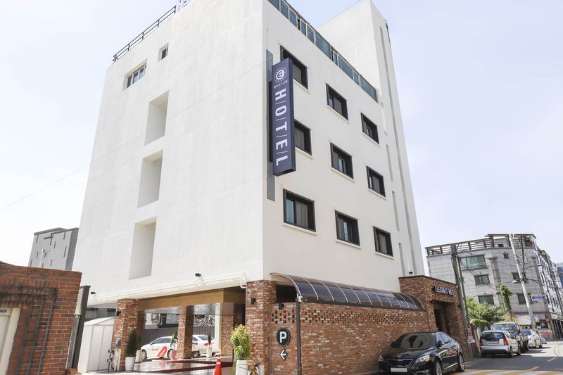 대표사진