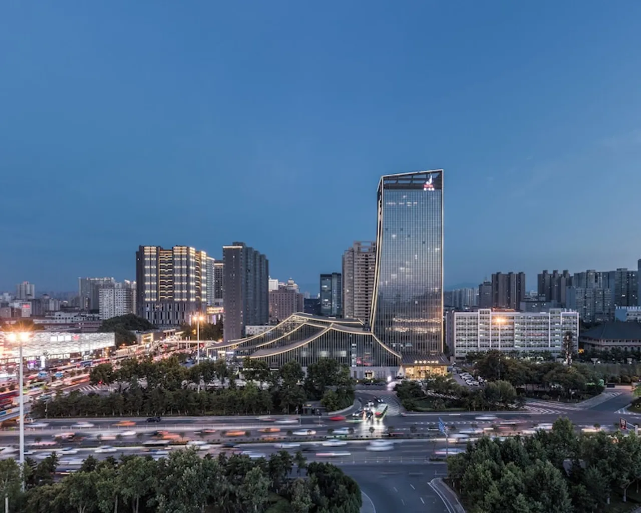 기본 이미지