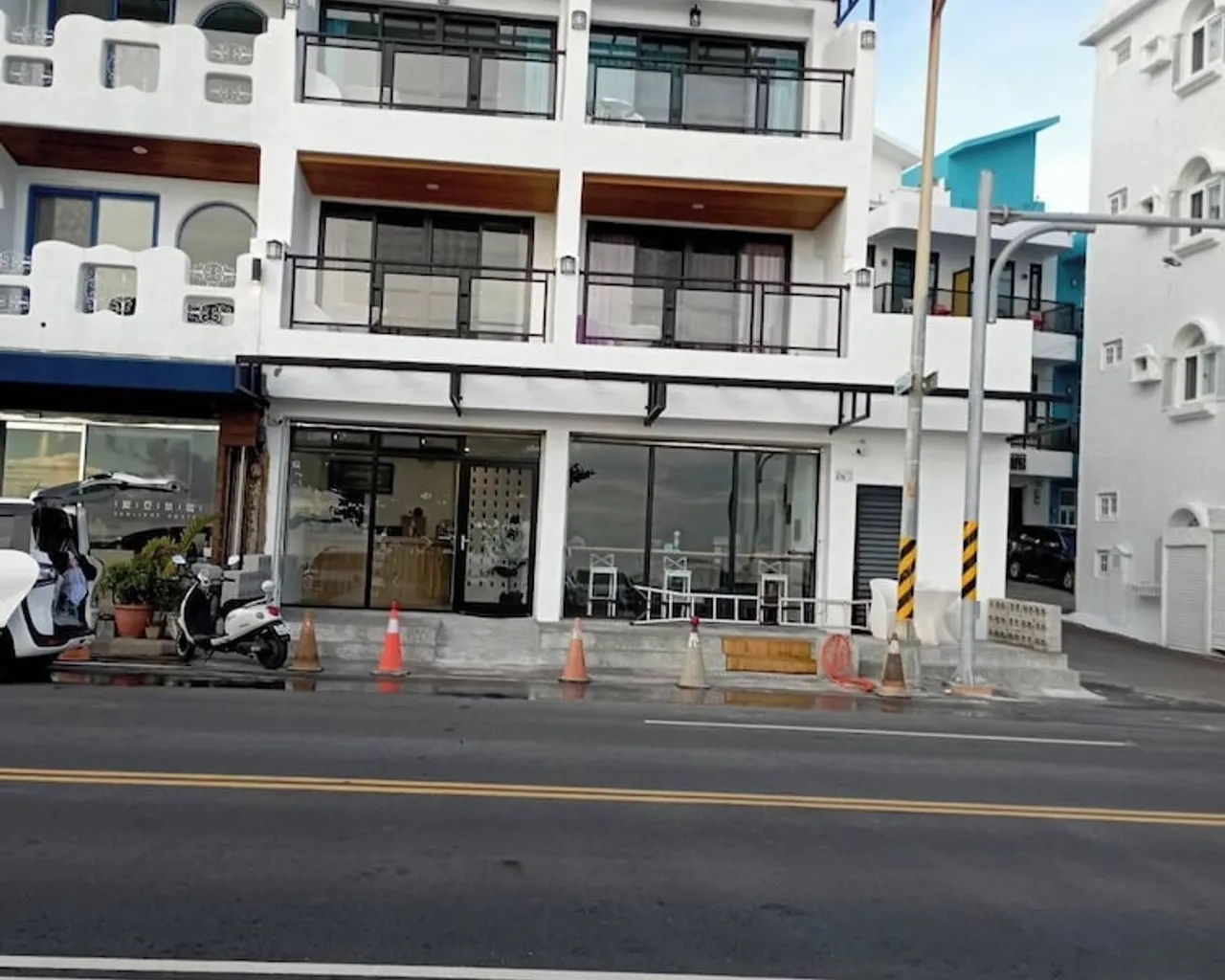 기본 이미지