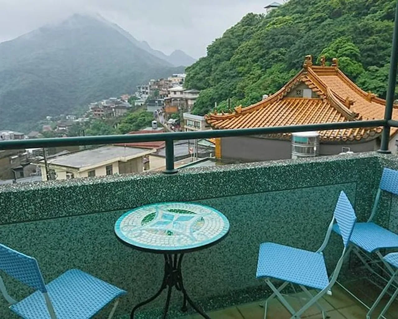 기본 이미지