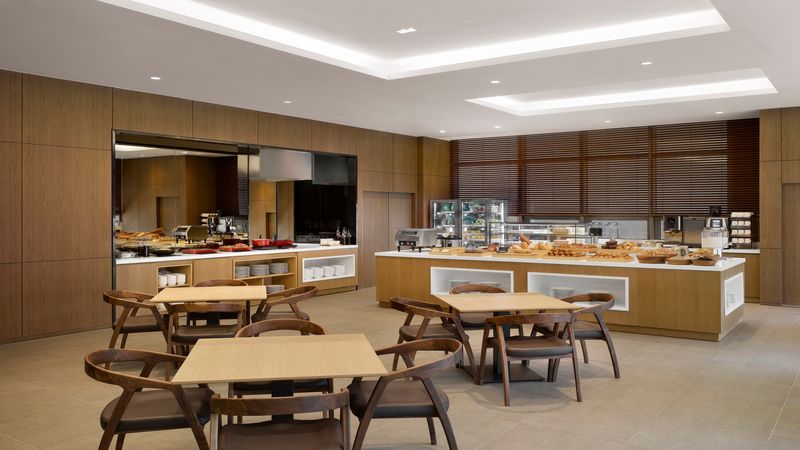 Urban Kitchen (어반키친)